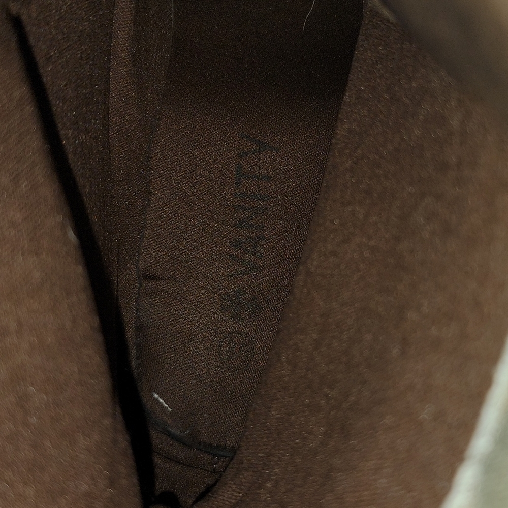 3/$20 Vanity Boots 👢 - Picture 9 of 9